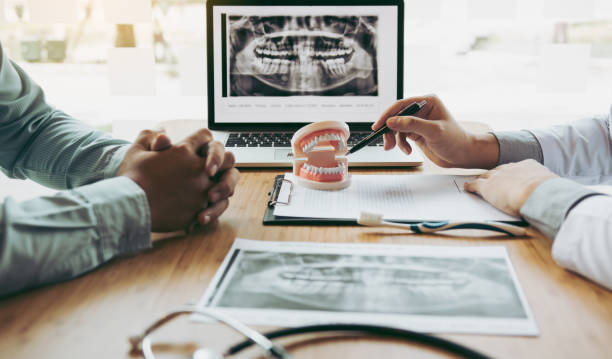 Best Emergency Wisdom Teeth Removal in , MD